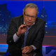 Illustration for article titled Enjoy Lewis Black Ranting About the Bullshit That is Black Friday